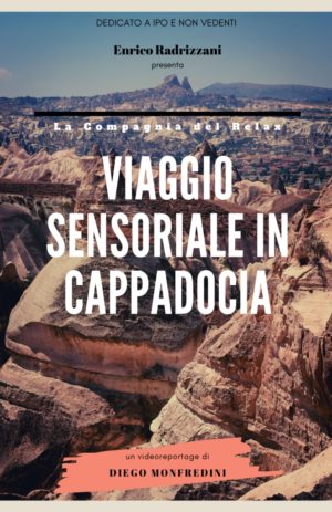 viaggio sensoriale in cappadocia locandina_page-0001